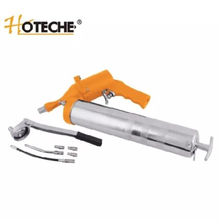 Hoteche Air Grease Gun 2 In 1 400Cc
