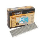 Air Nials St25 Series L= 25mm(1000)