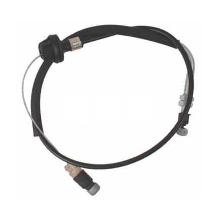 Accelerator Cable Suzuki Swift GEN-1 2005- 2010 GEN-2 2011