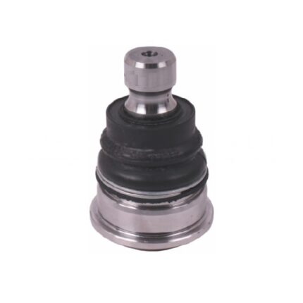 Ball Joint Renault Triber