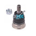 Ball Joint Set Suzuki Celerio