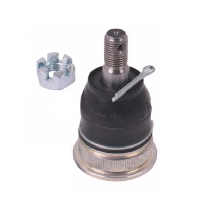 Ball Joint Set Suzuki Celerio