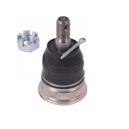 Ball Joint Set Suzuki Ertiga