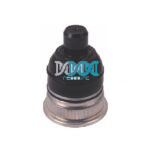 Ball Joint Set Suzuki Swift