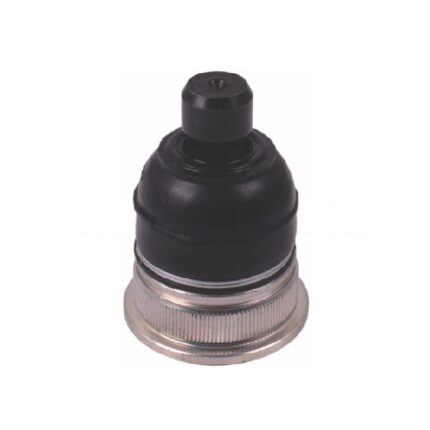 Ball Joint Set Suzuki Swift