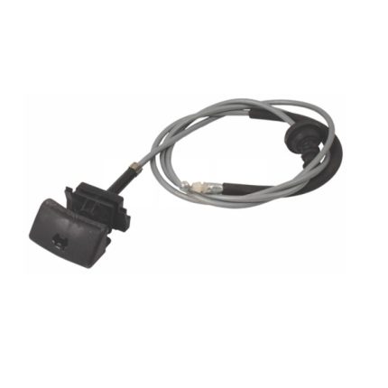 Bonnet Cable Suzuki Swift GEN-1 2005- 2010 GEN-2 2011