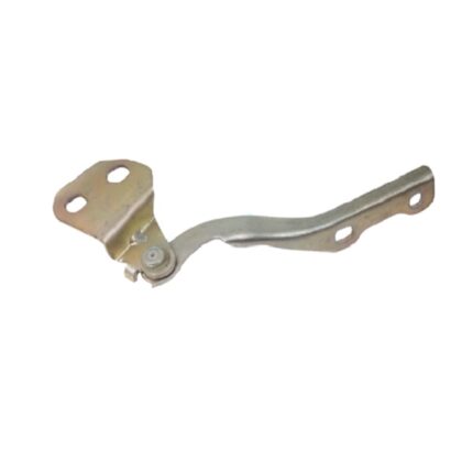 Bonnet Hinge Left Renault Kwid