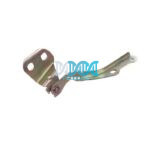 Bonnet Hinge Right Renault Kwid