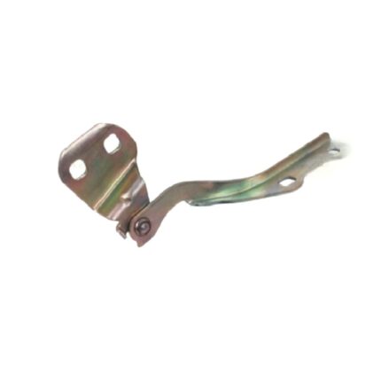 Bonnet Hinge Right Renault Kwid