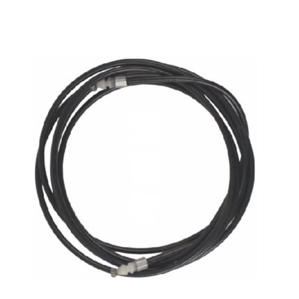 Boot Cable Renault Kwid