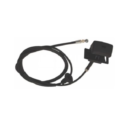 Bonnet Cable Suzuki Ertiga