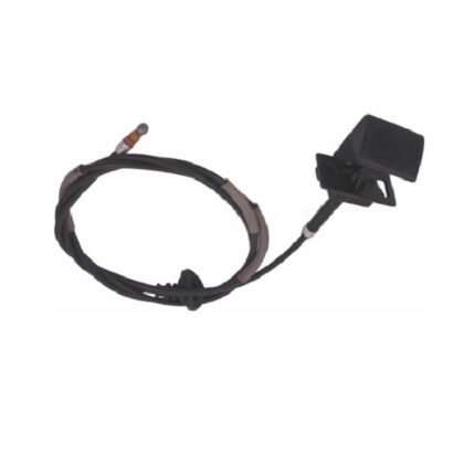Bonnet Cable Suzuki Celerio