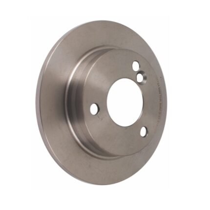 Brake Disc Front Renault Kwid  up to 2020