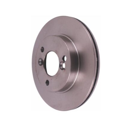 Front Brake Disc Renault Kwid 2021 Onwards