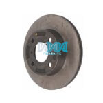 Front Disc Brake Suzuki Celerio