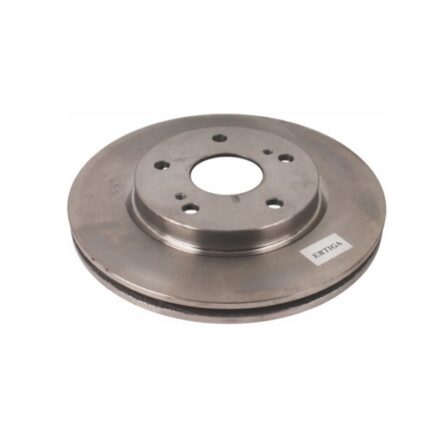 Front Disc Brake Suzuki Ertiga