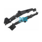 Bumper Bracket Front Set Suzuki Baleno