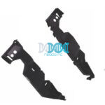 Bumper Bracket Front Set Suzuki Swift