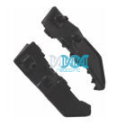 Bumper Bracket Rear Set Suzuki Swift