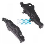Bumper Bracket Set Renault Triber