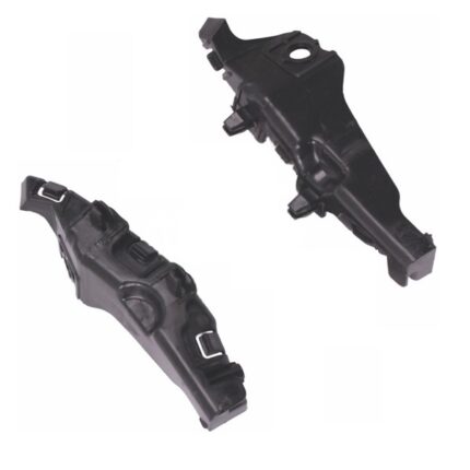 Bumper Bracket Set Renault Triber