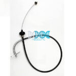 Clutch Cable Renault Kwid