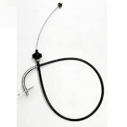 Clutch Cable Renault Kwid