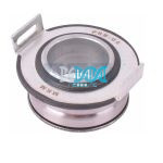 Clutch Releaser Bearing Suzuki Swift