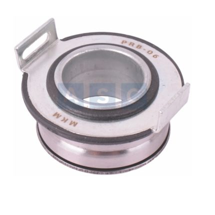 Clutch Releaser Bearing Suzuki Swift
