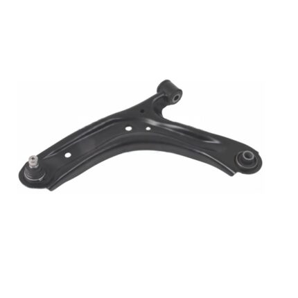 Control Arm Left Renault Kwid - Gen 1 2015-2020