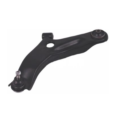 Control Arm Left Suzuki Celerio - Gen 1 2013-2017