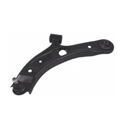 Control Arm Left Suzuki Ertiga - Gen 2013 - 2017