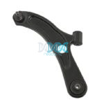 Control Arm Left Suzuki Swift - Gen 1 2005 to 2010 Gen 2011 upwards