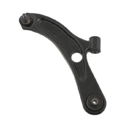 Control Arm Left Suzuki Swift - Gen 1 2005 to 2010 Gen 2011 upwards