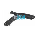 Control Arm Right Renault Kwid - GEn 1 2015 -2020