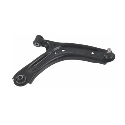 Control Arm Right Renault Kwid - GEn 1 2015 -2020