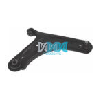 Control Arm Right Renault Triber - 202 Upwards