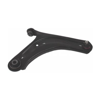 Control Arm Right Renault Triber - 202 Upwards