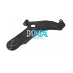 Control Arm Right Suzuki Celerio - Gen 1 2015 to 2017