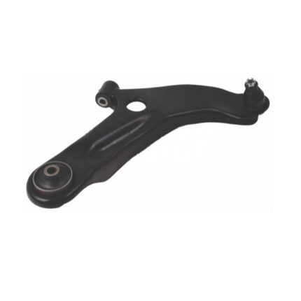 Control Arm Right Suzuki Celerio - Gen 1 2015 to 2017