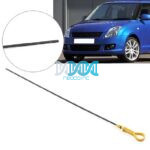 Dipstick Suzuki Swift