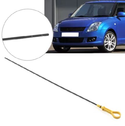Dipstick Suzuki Swift