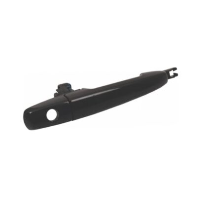 Door Handle Front Right Suzuki Baleno