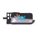 Door Handle Inner Left Suzuki Swift