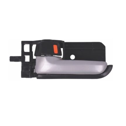 Door Handle Inner Left Suzuki Swift