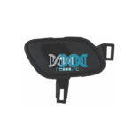 Door Handle Inner Right Front Renault Kwid