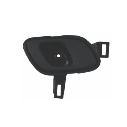 Door Handle Inner Right Front Renault Kwid
