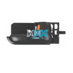 Door Handle Inner Right Suzuki Dzire