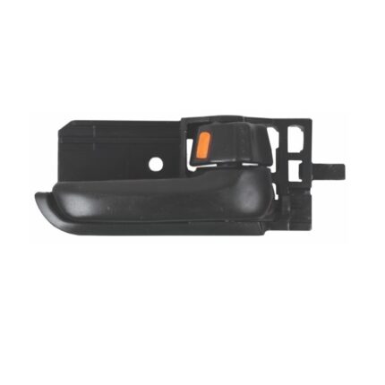 Door Handle Inner Right Suzuki Dzire