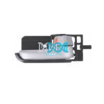 Door Handle Inner Right Suzuki Ertiga